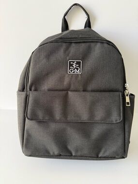 Gaynor Minden Mini Studio Dance Bag Backpack